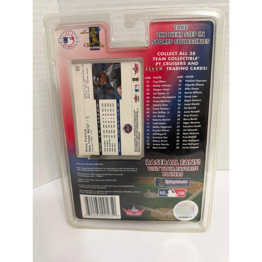 fleer white rose
